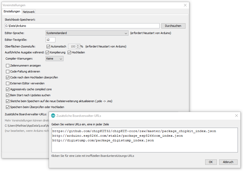 Arduino IDE.png