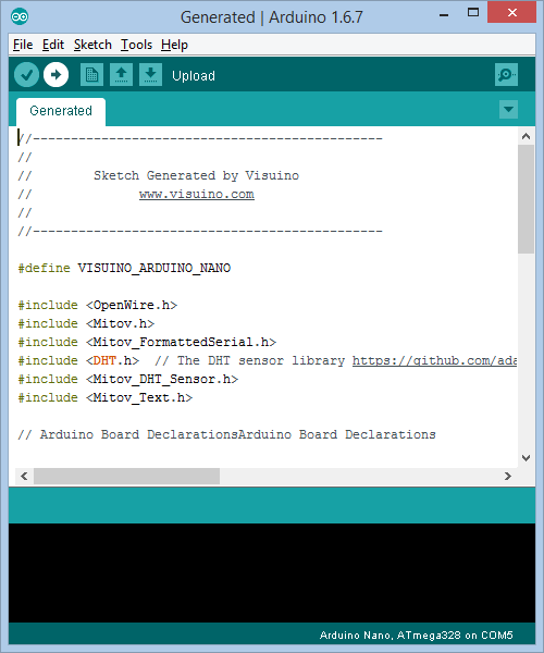 Arduino IDE.png