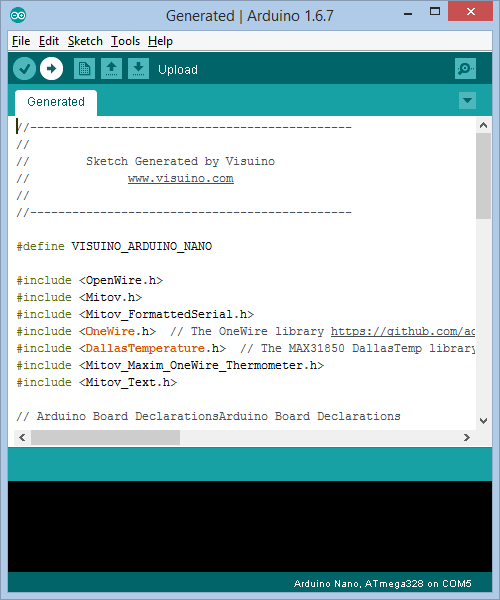 Arduino IDE.png