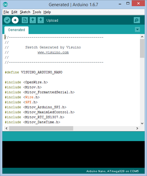 Arduino IDE.png