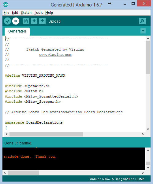 Arduino IDE1.png