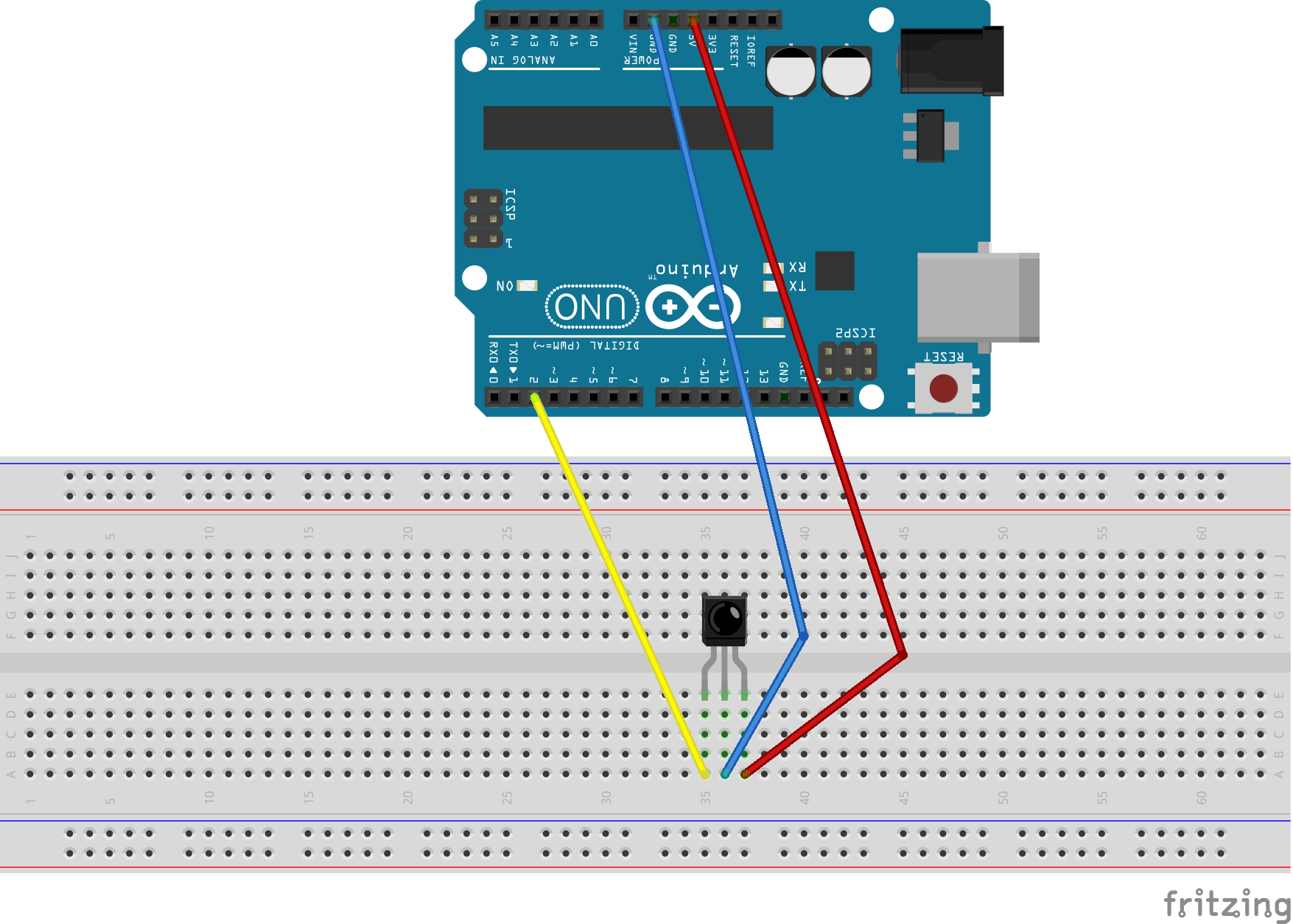 Arduino IR sensor.png