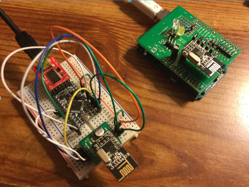 Arduino IRQ.PNG