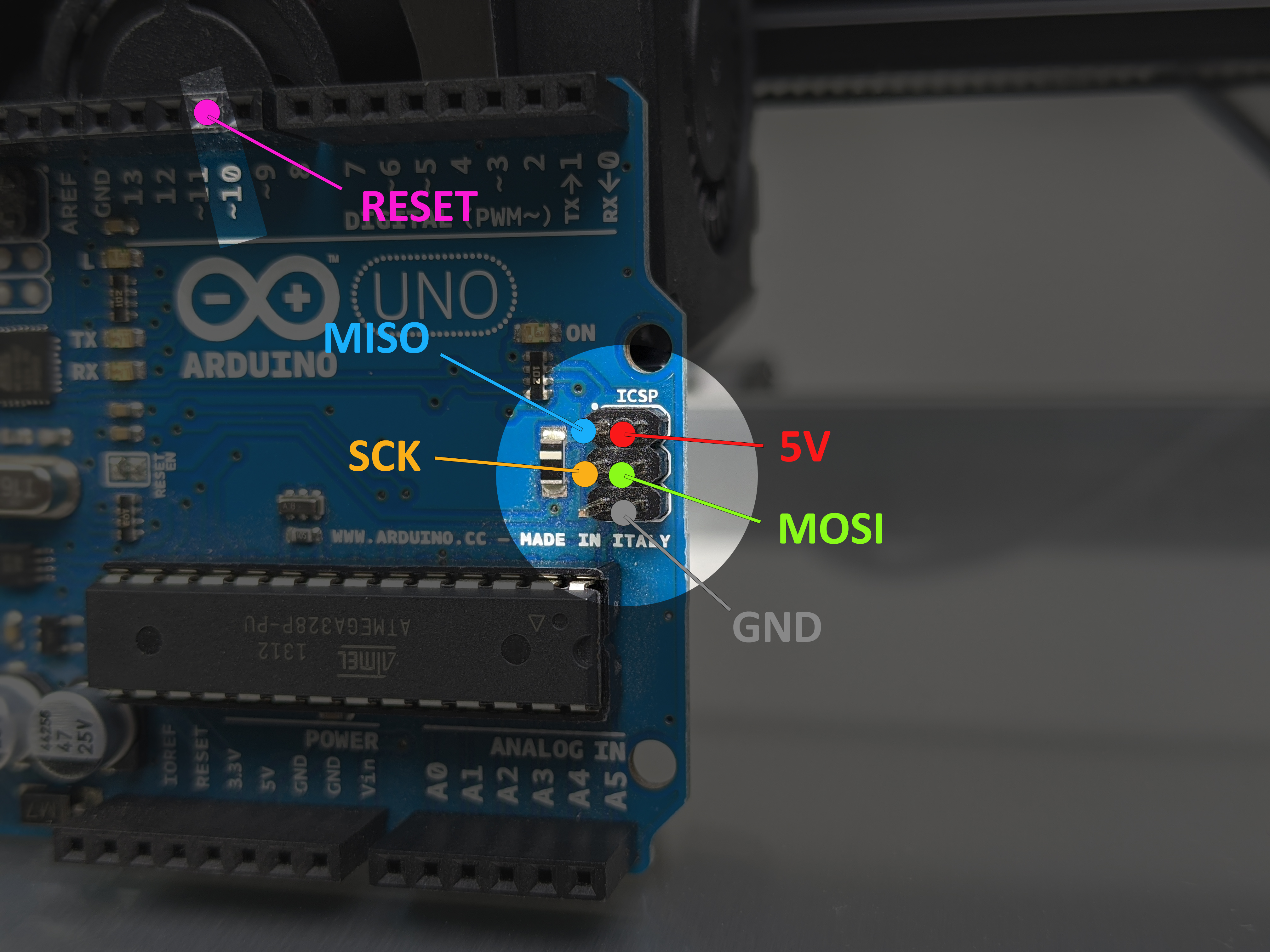 Arduino ISP connections.jpg