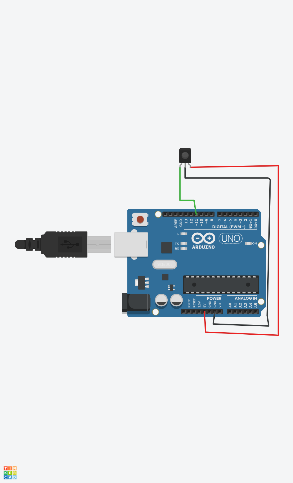 Arduino Ir.png