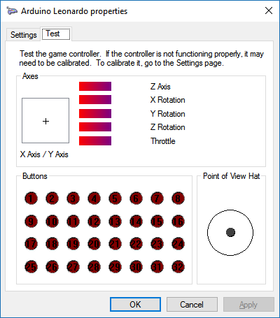 Arduino Joystick Properties.png