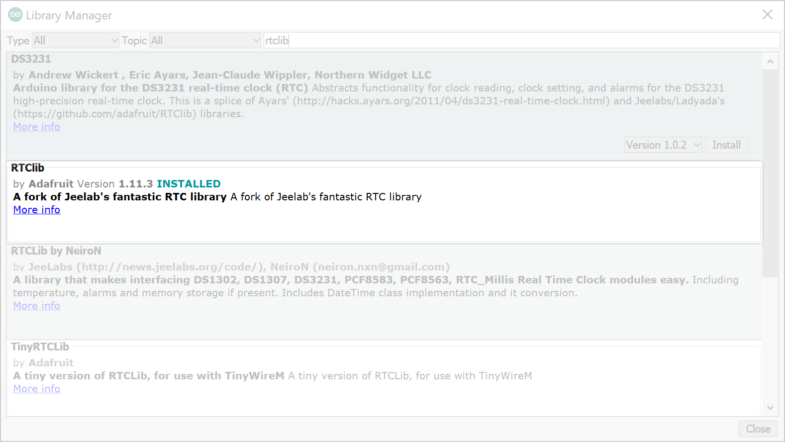 Arduino Library Manager - rtclib.png