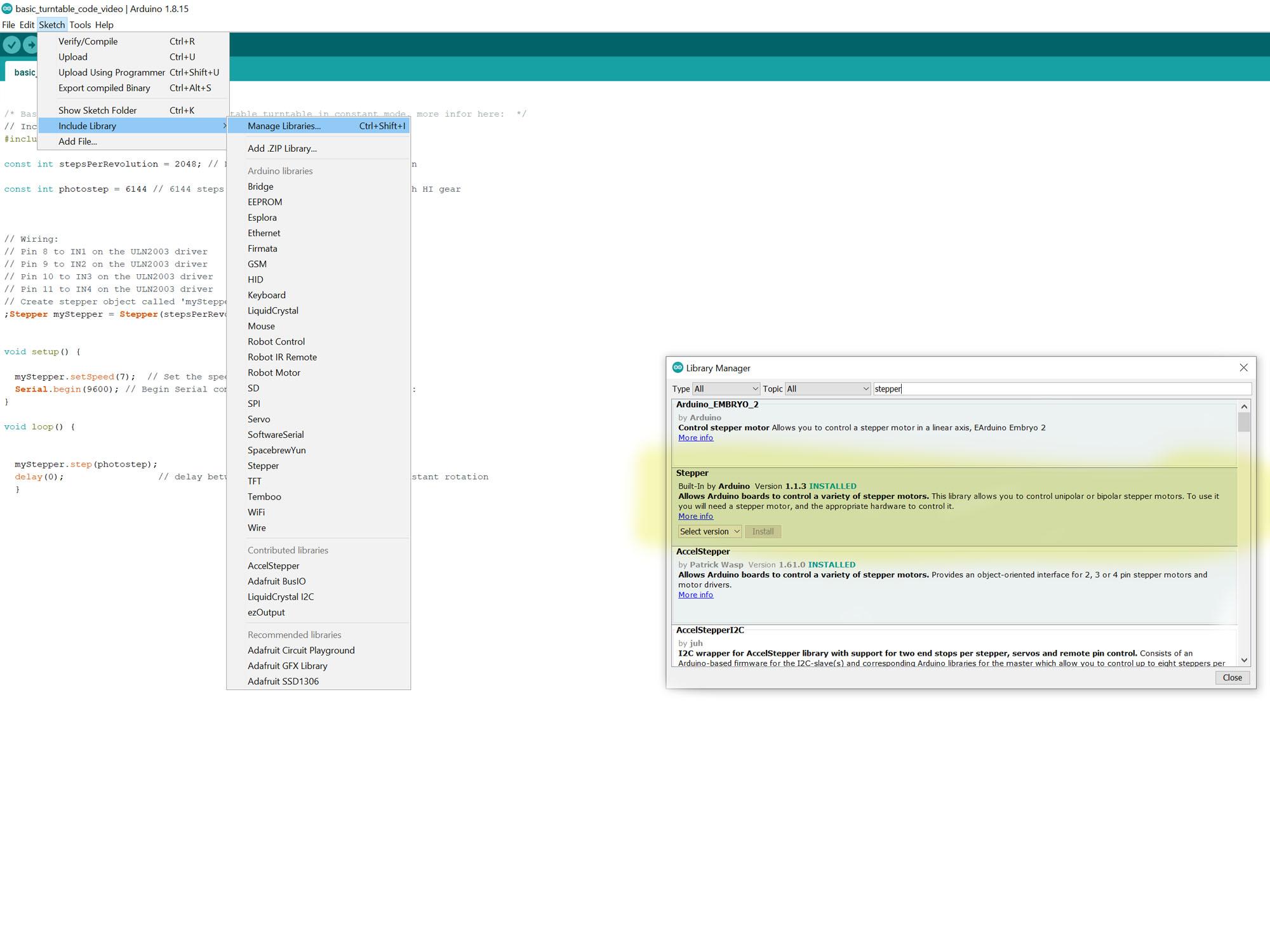 Arduino Library.jpg