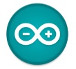 Arduino Logo.jpg