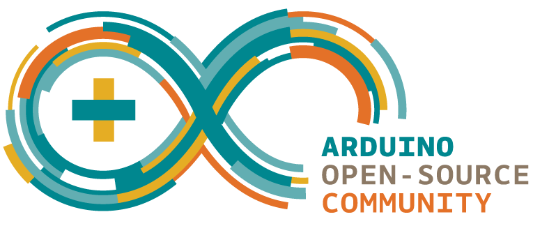 Arduino Logo.png