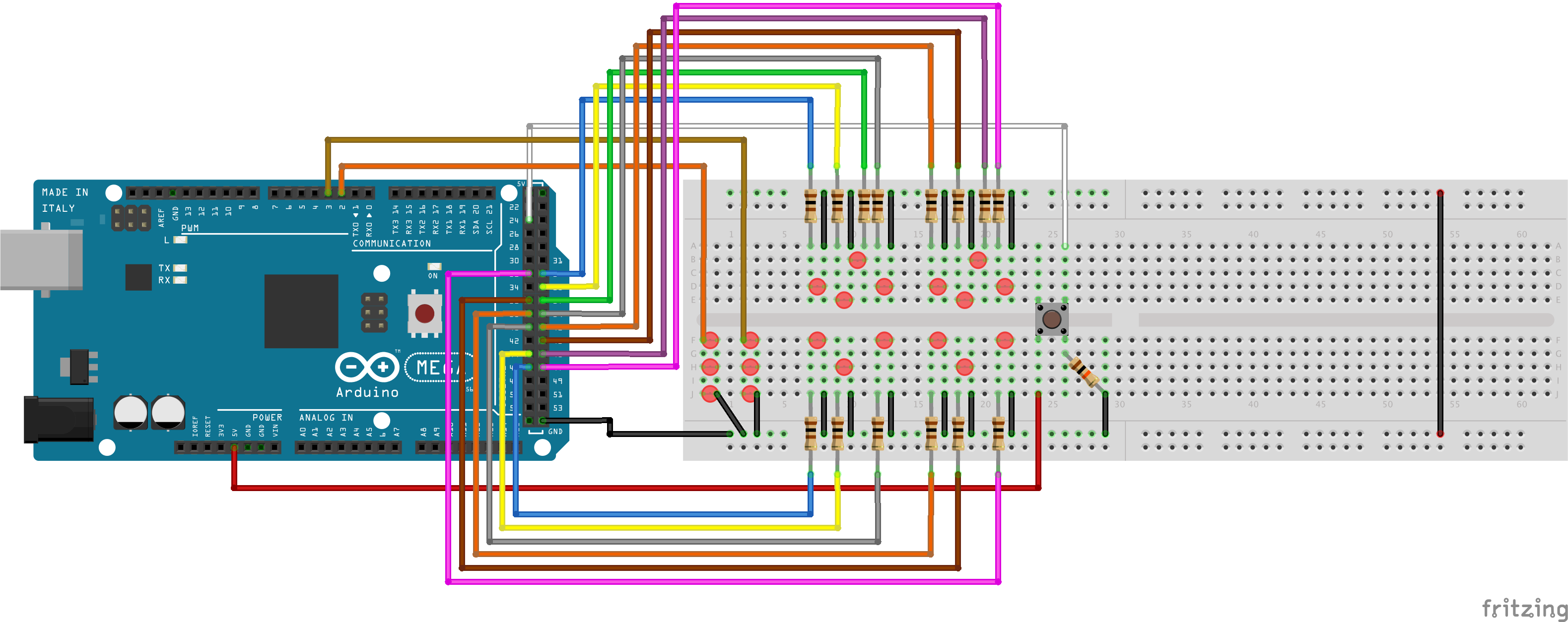 Arduino MEGA2560 Version_bb.png