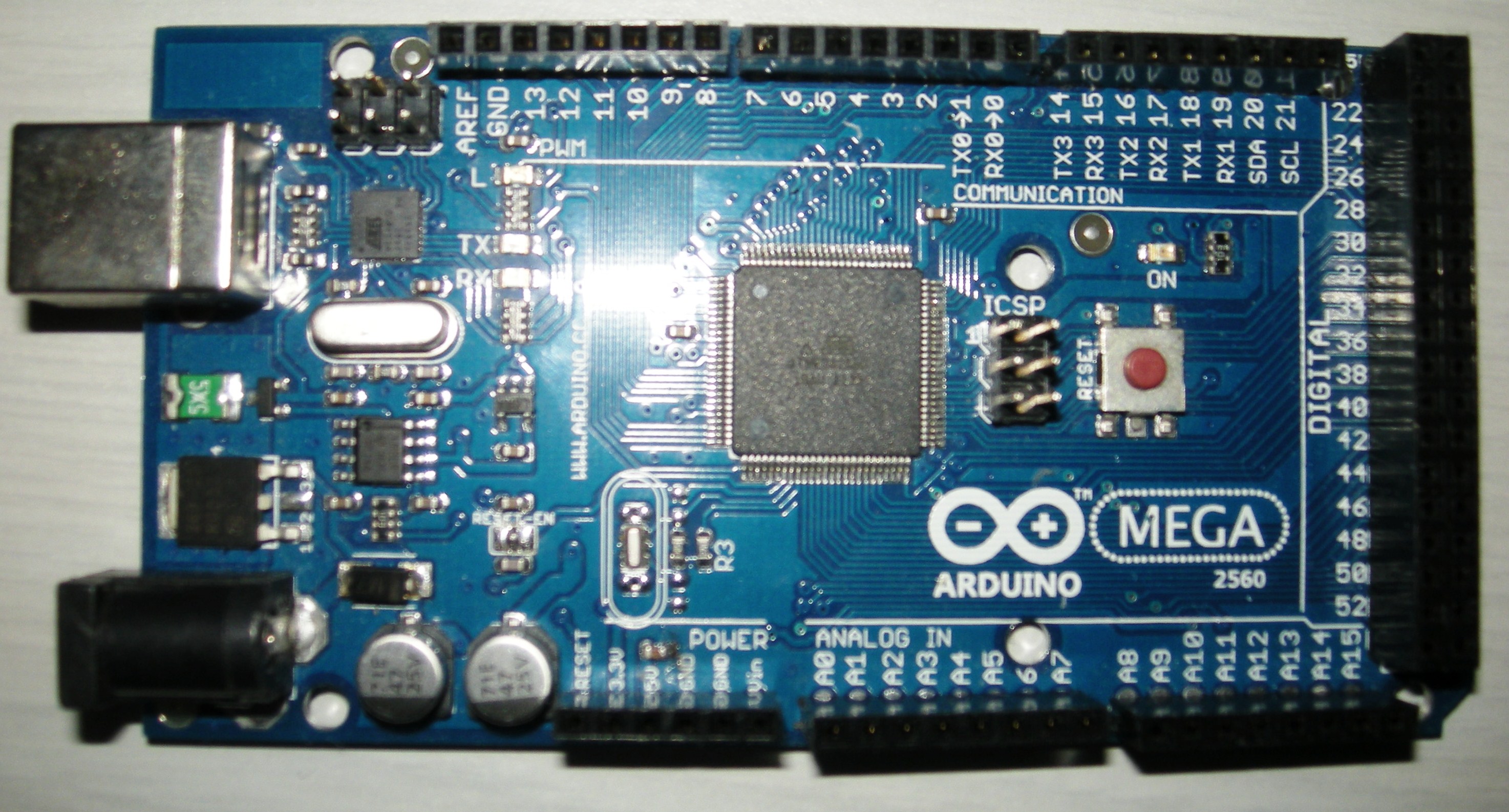 Arduino MEga.jpg