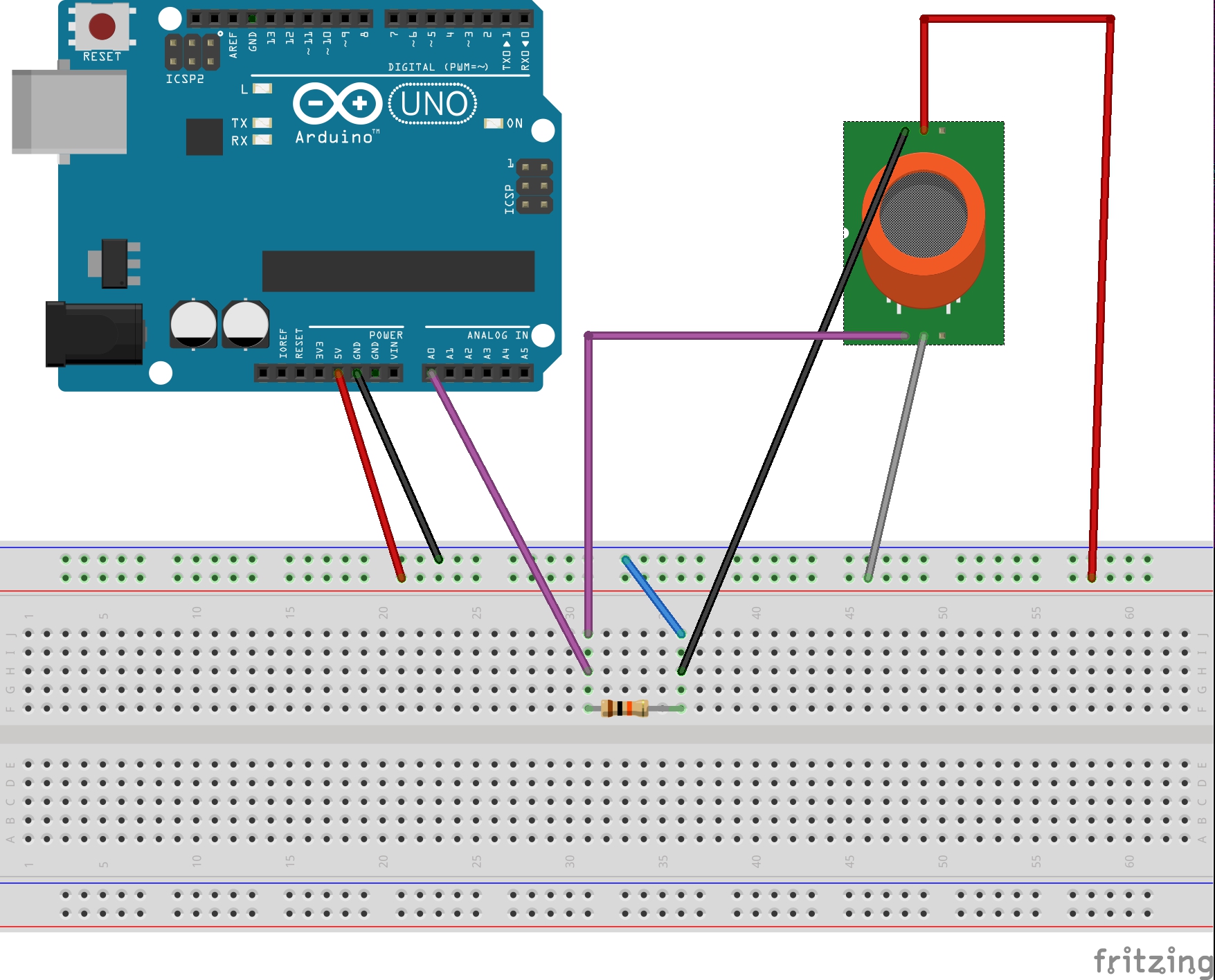 Arduino MQX-Sensor_bb.jpg