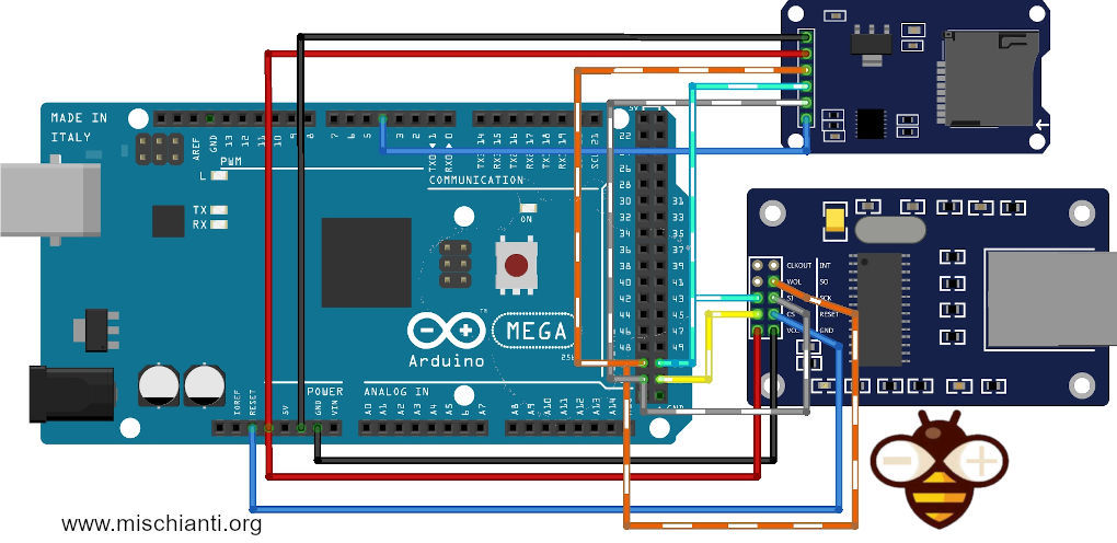 Arduino Mega Enc28j60 SD connection schema EMailSender.jpg