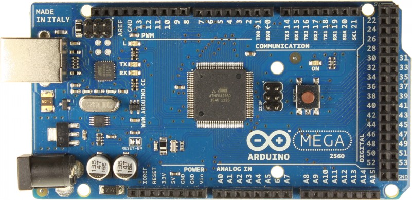 Arduino Mega.jpg