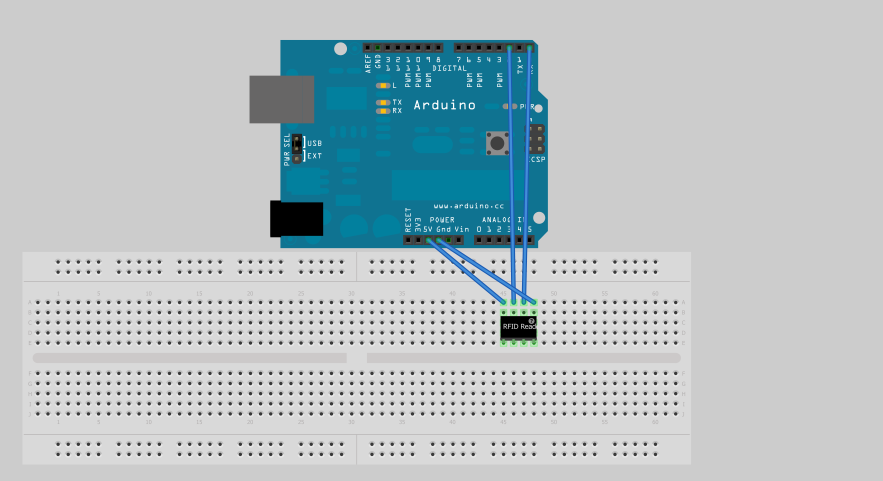 Arduino Module.PNG