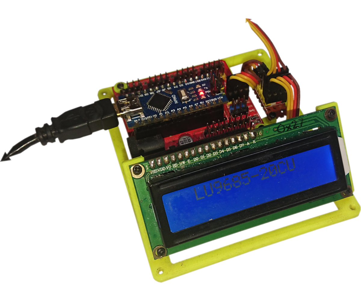 Arduino NANO LCD I2C.png