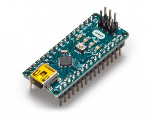 Arduino Nano 2.jpg