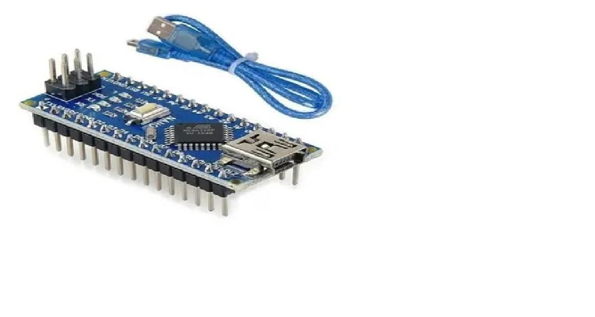 Arduino Nano R3.jpg