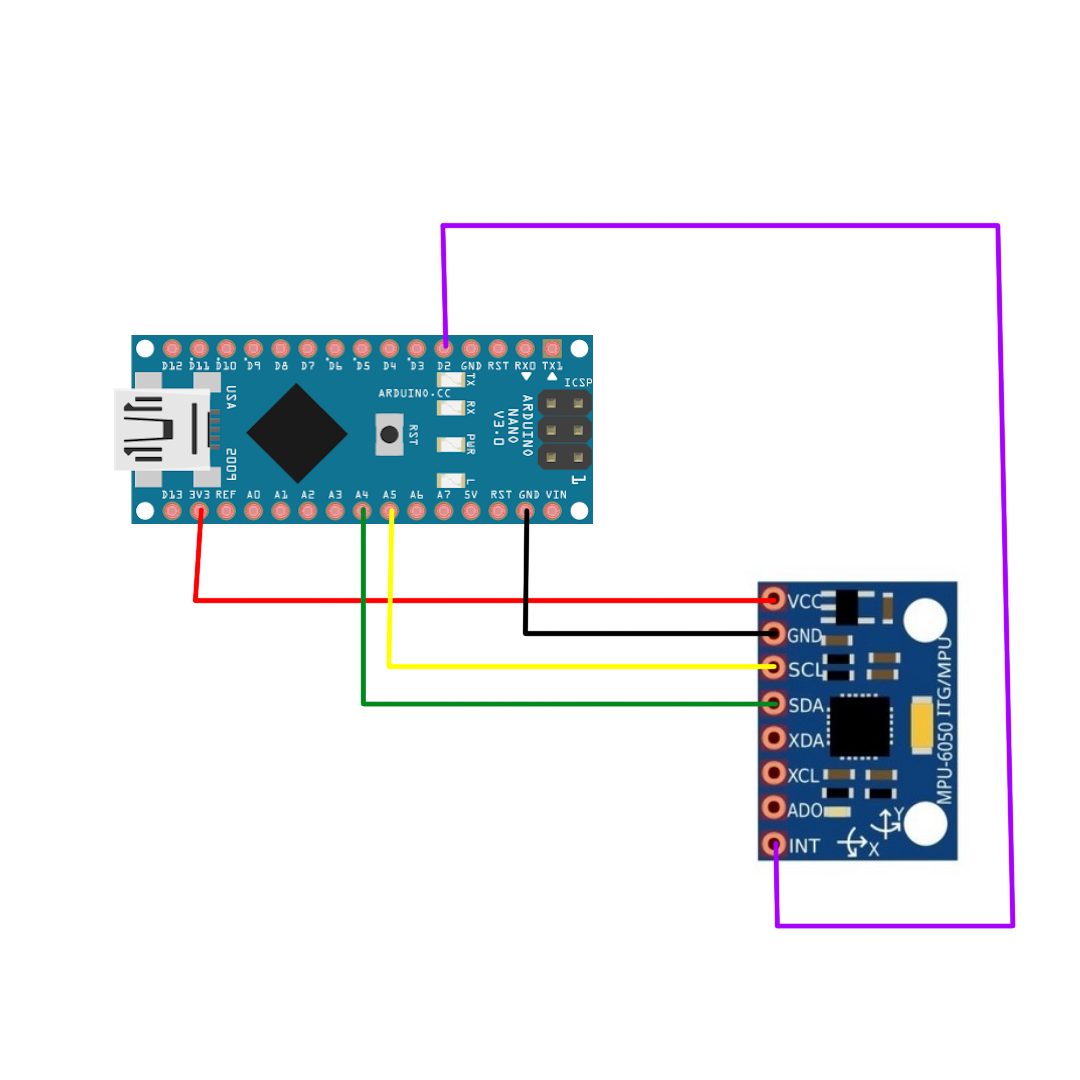 Arduino Nano X MPU6050.png