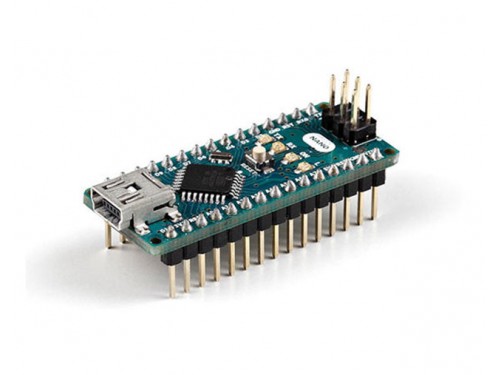 Arduino Nano.jpg