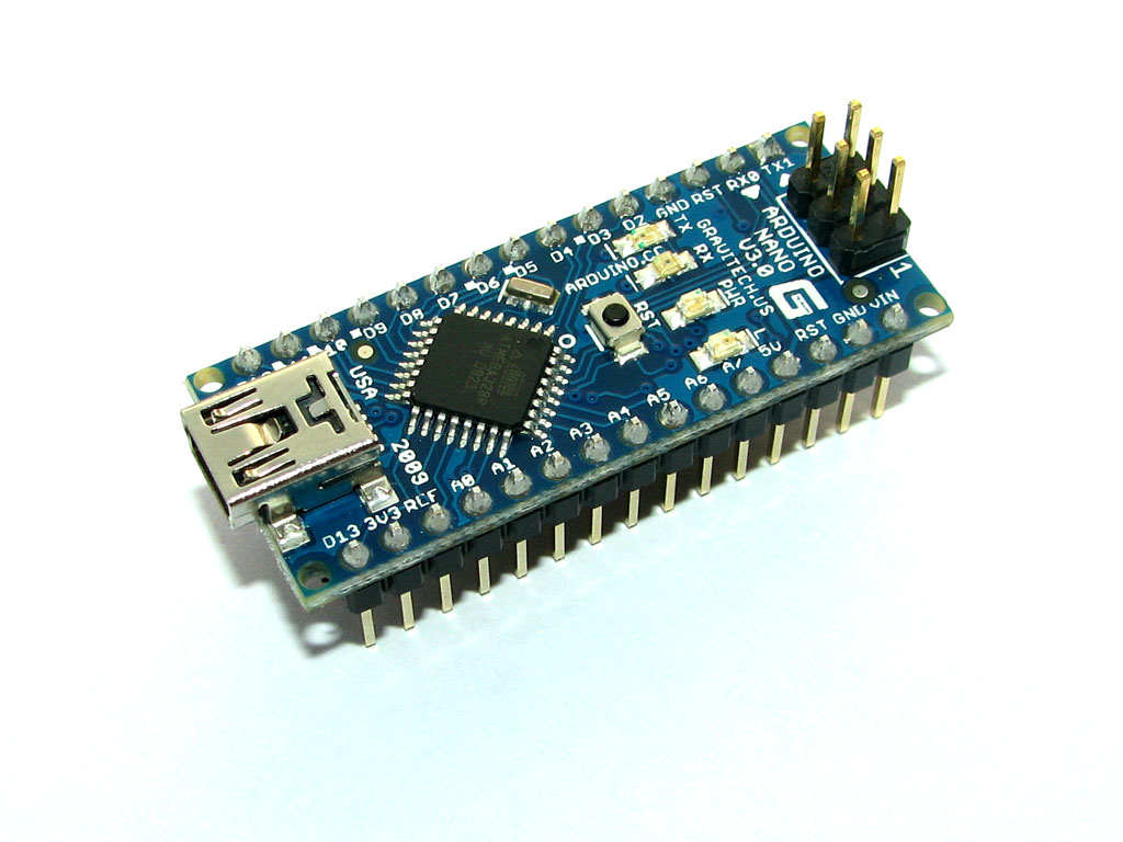 Arduino Nano.png