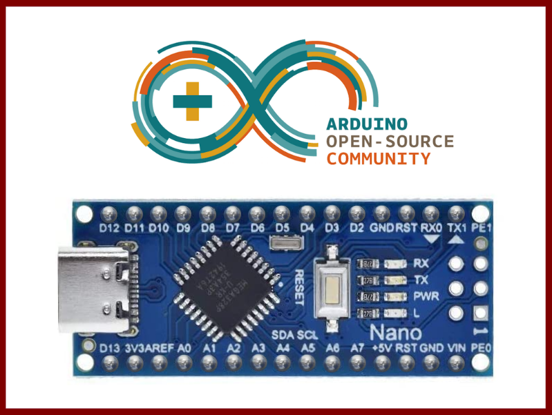 Arduino Nano.png