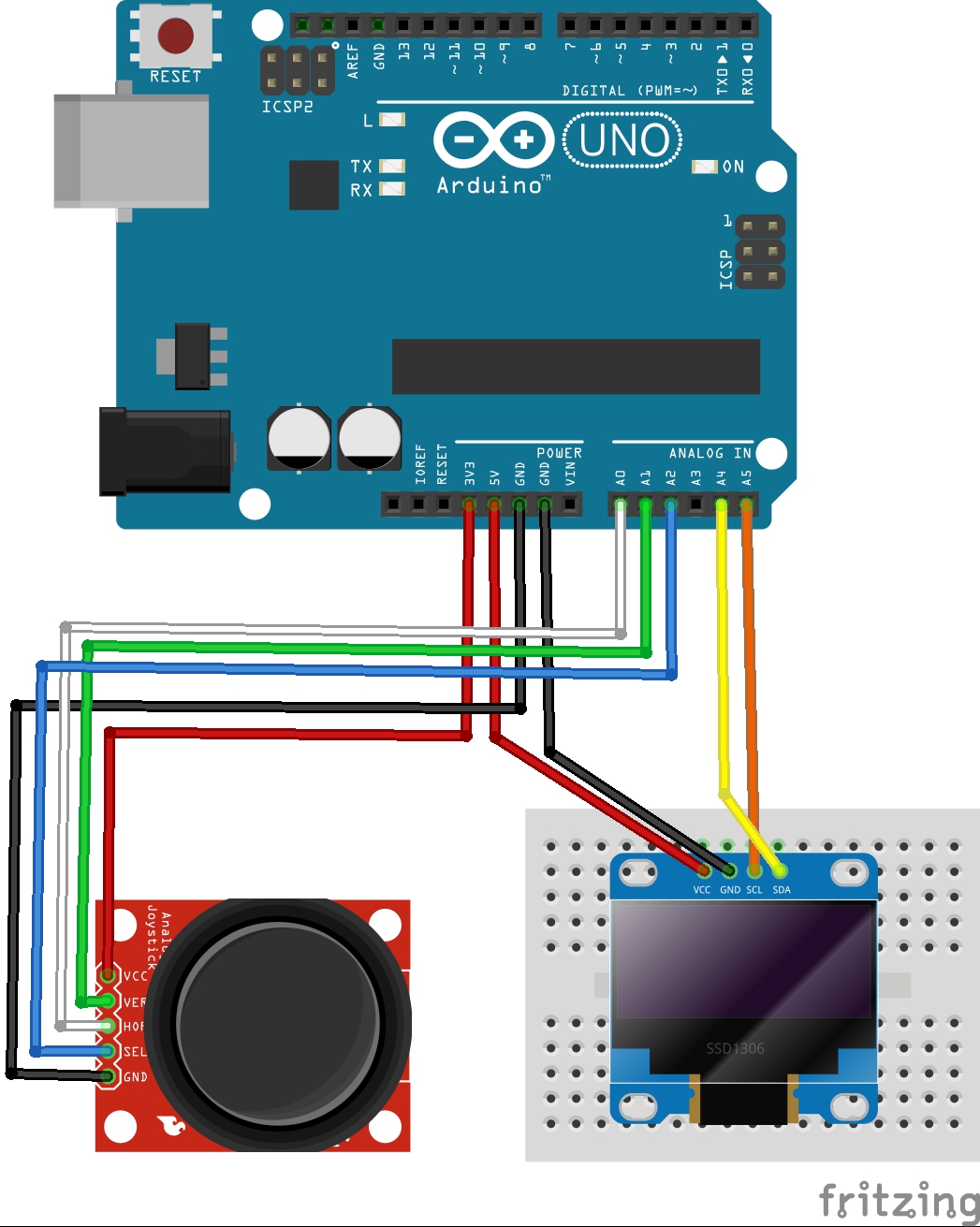 Arduino OLED 0.96 IIC Serial 128X64 Display_bb.jpg