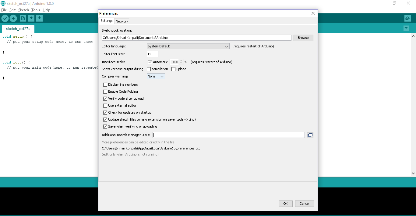 Arduino Preferences.PNG