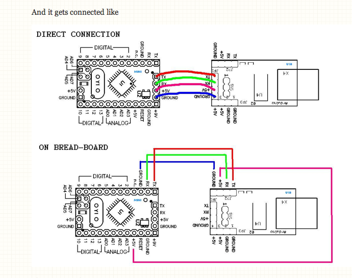 Arduino Pro Mini.png