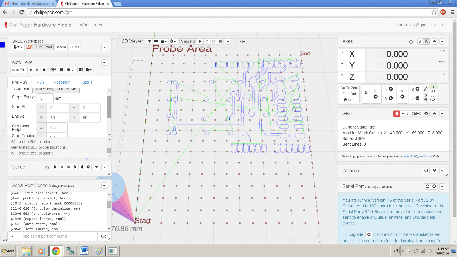 Arduino Probe 4-4.bmp