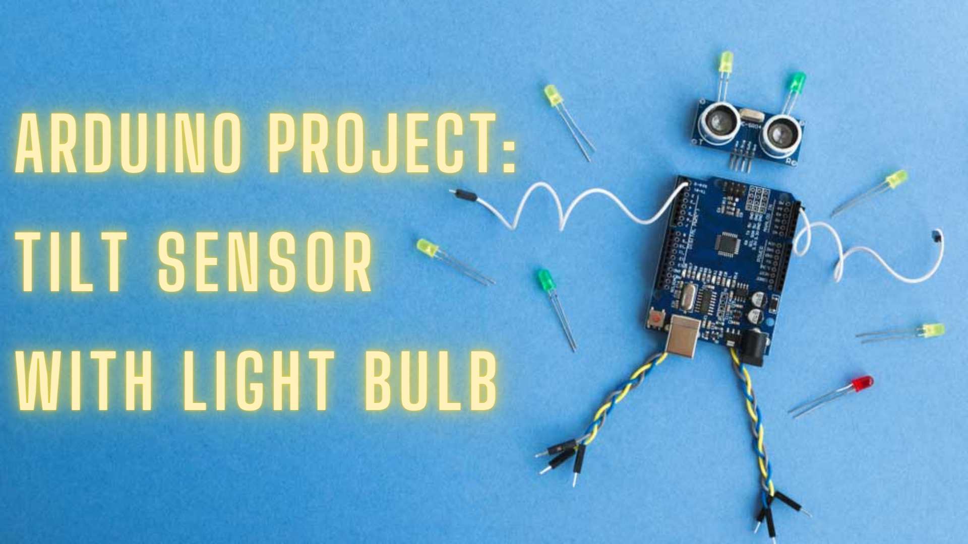 Arduino Project Tilt sensor with Light bulb.png