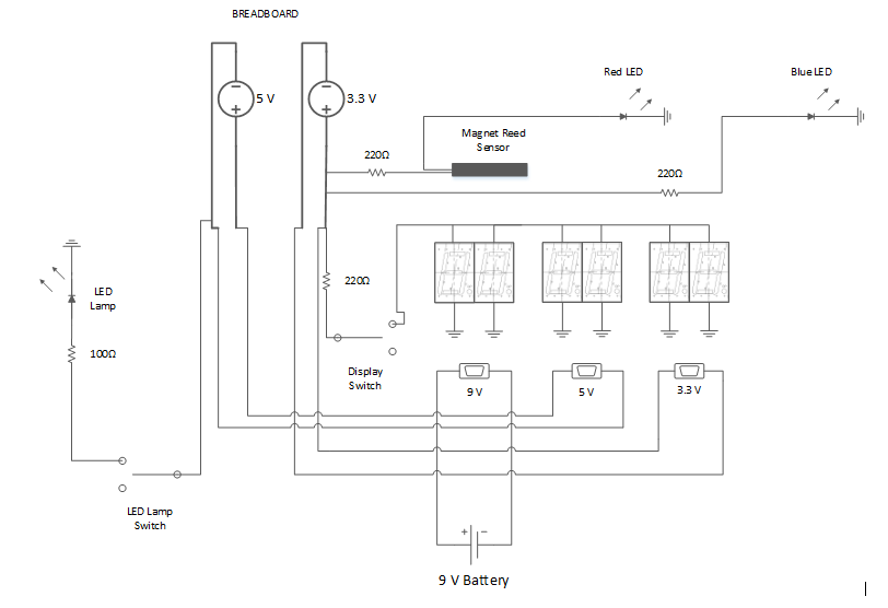 Arduino Proto Schematic.PNG