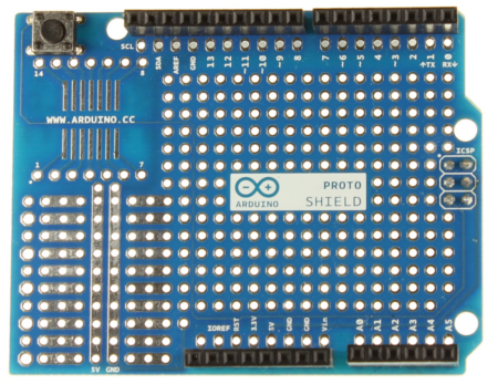 Arduino Protoshield.jpg