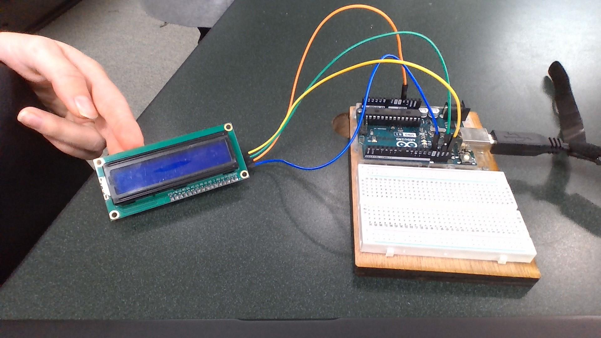 Arduino Prototype.jpg