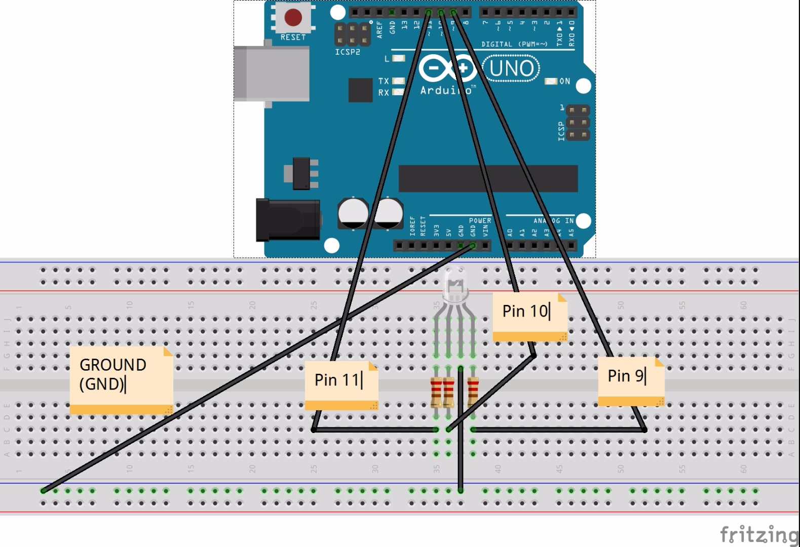 Arduino RGB.jpg