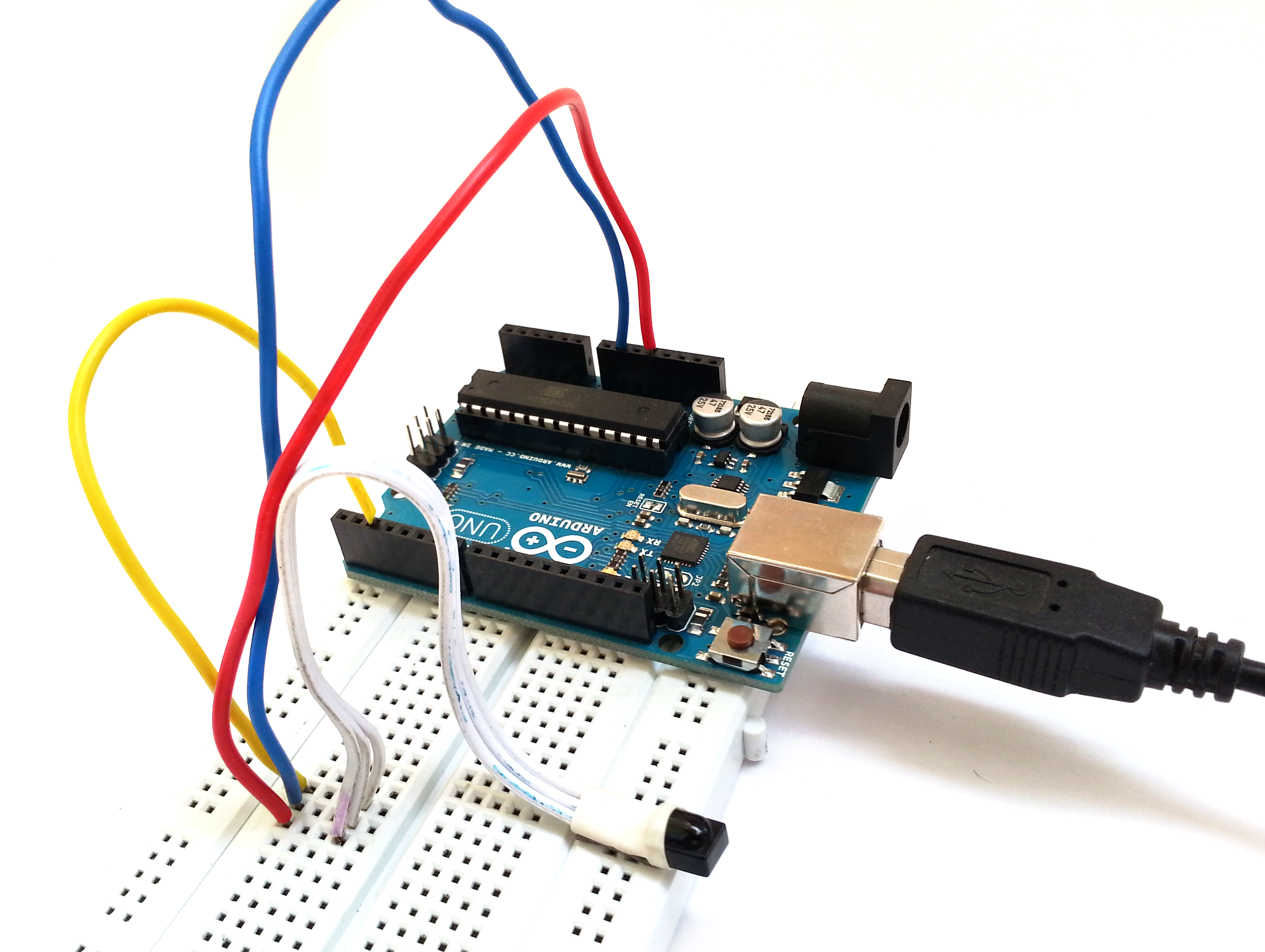 Arduino Receive 1.png