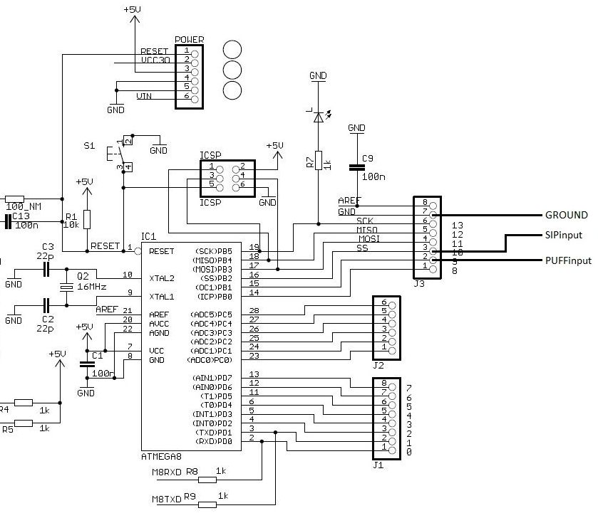 Arduino Schematic for SNP Switch.jpg