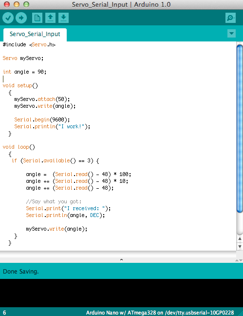 Arduino Servo Test Screenshot.png