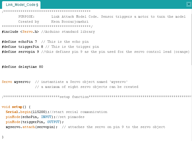 Arduino Sketch 1.PNG