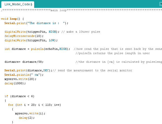 Arduino Sketch 2.PNG