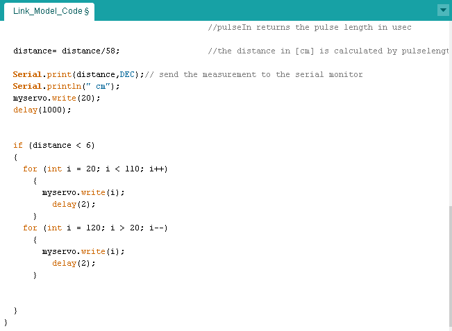 Arduino Sketch 3.PNG