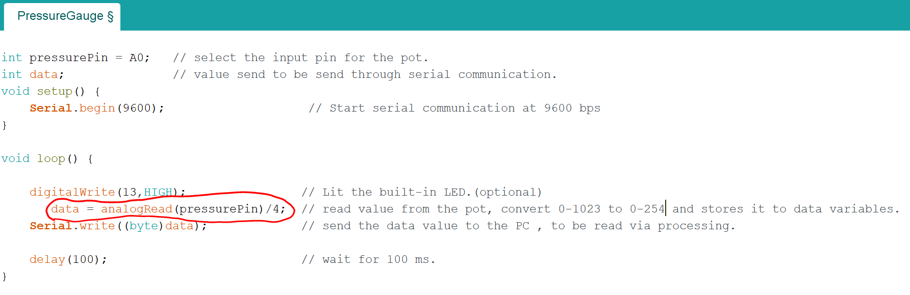 Arduino Sketch.PNG