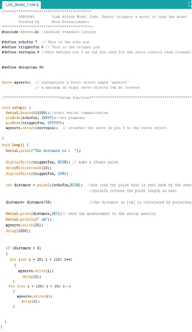 Arduino Sketch.png