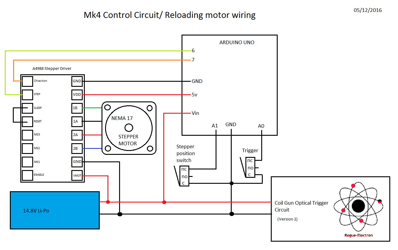 Arduino Stepper Driver Schematic.png