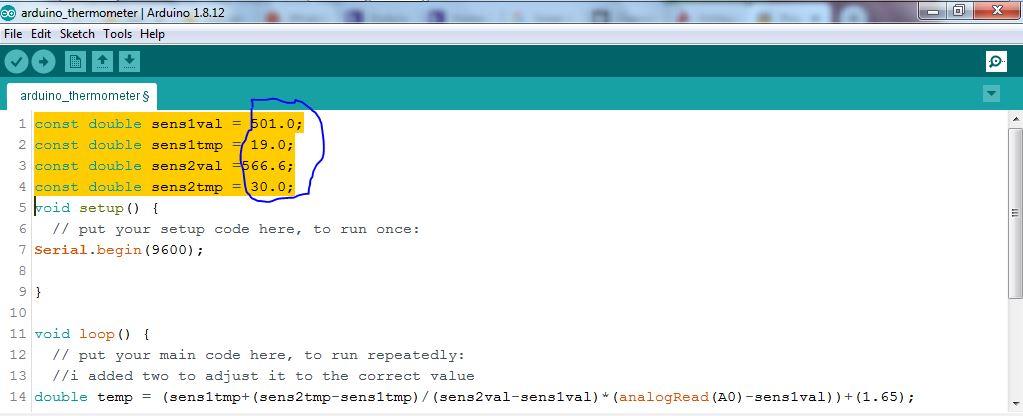 Arduino Temperature code 2.JPG