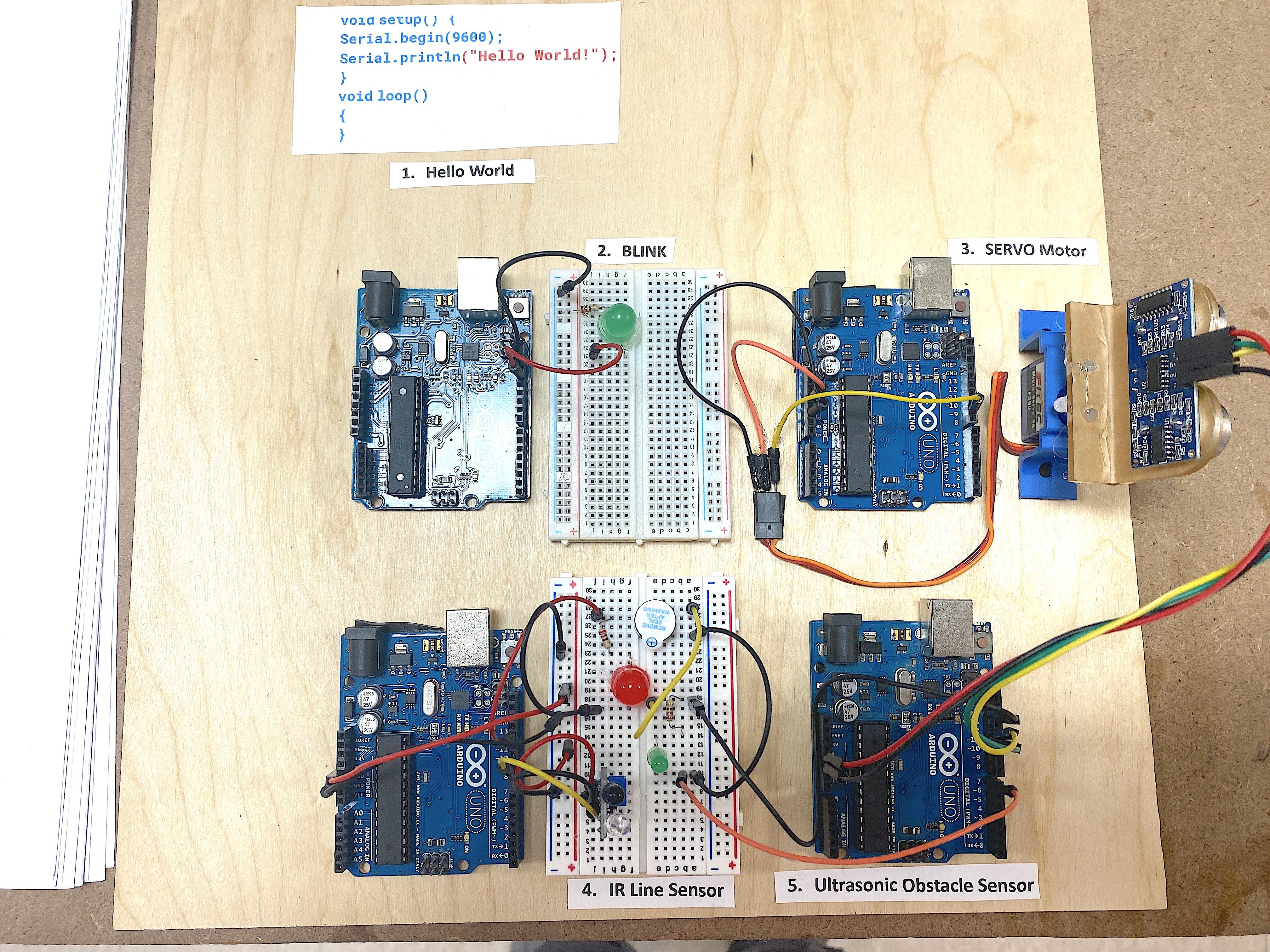 Arduino TinkerToys.JPG