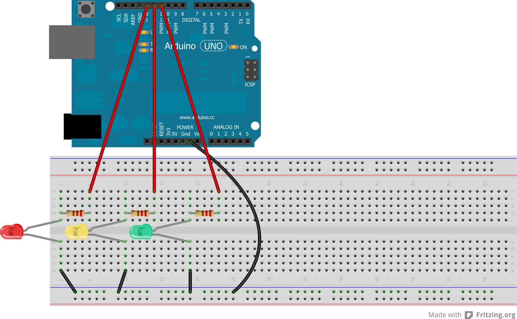 Arduino Traffic Light- fritzing.png