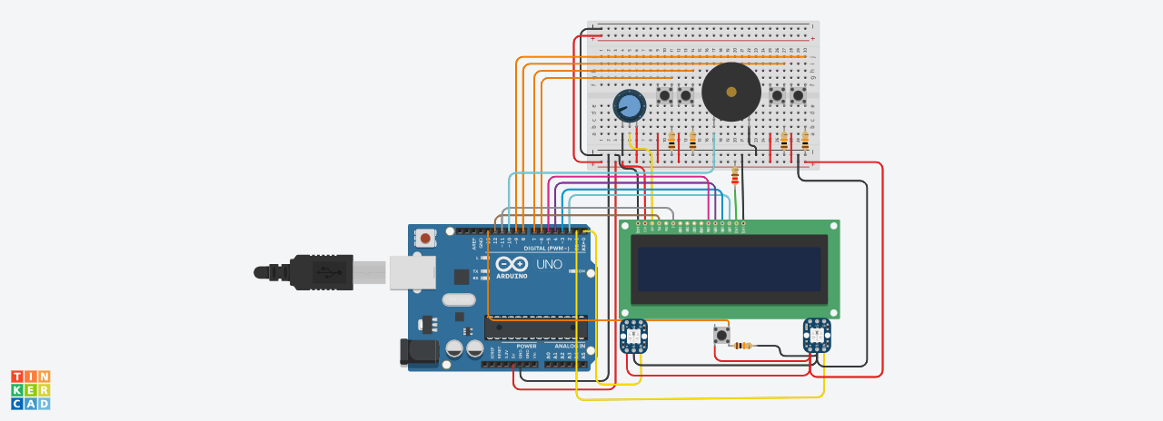 Arduino UNO - Ping Pong game v2.0 (1).png