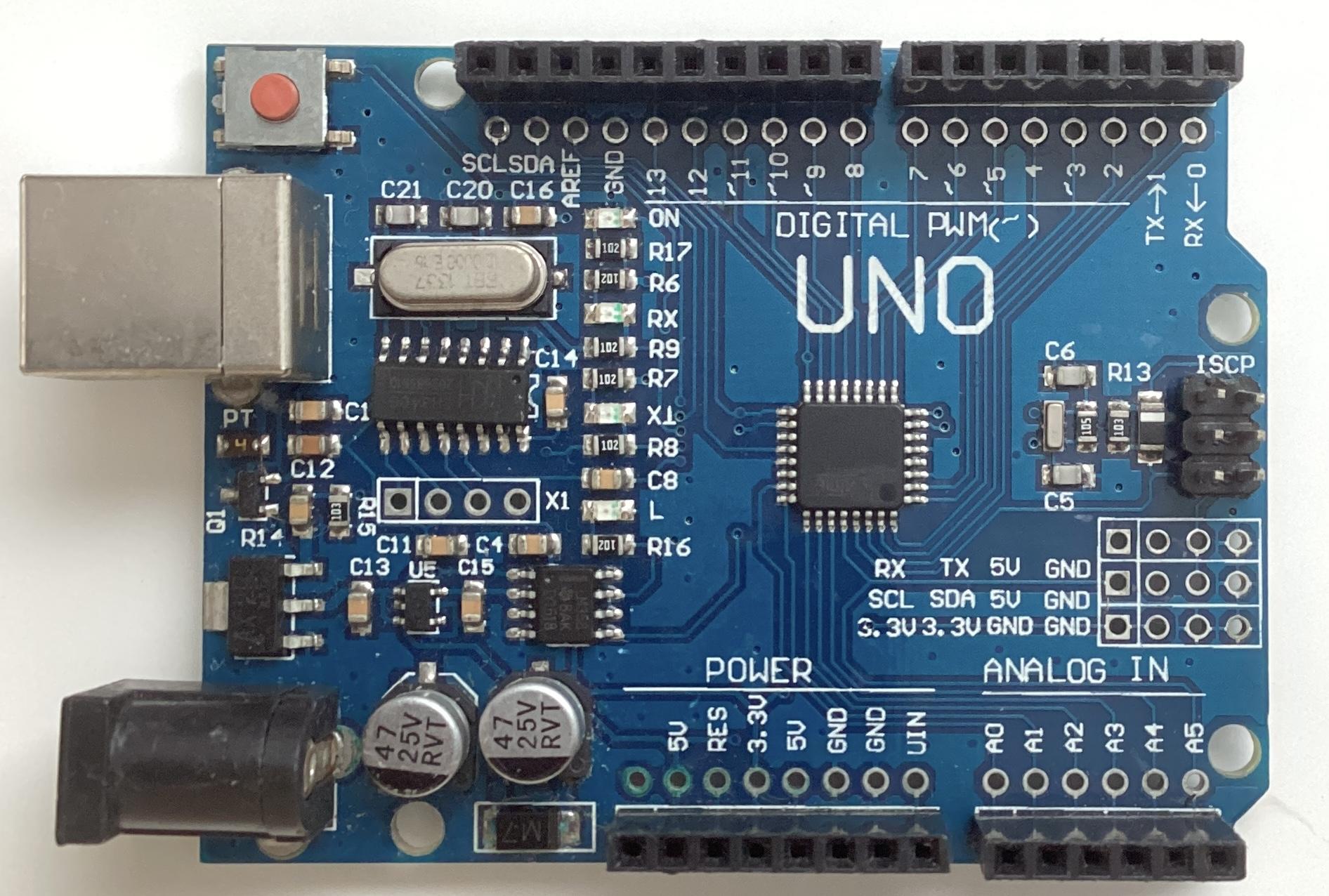 Arduino UNO Clone.jpg